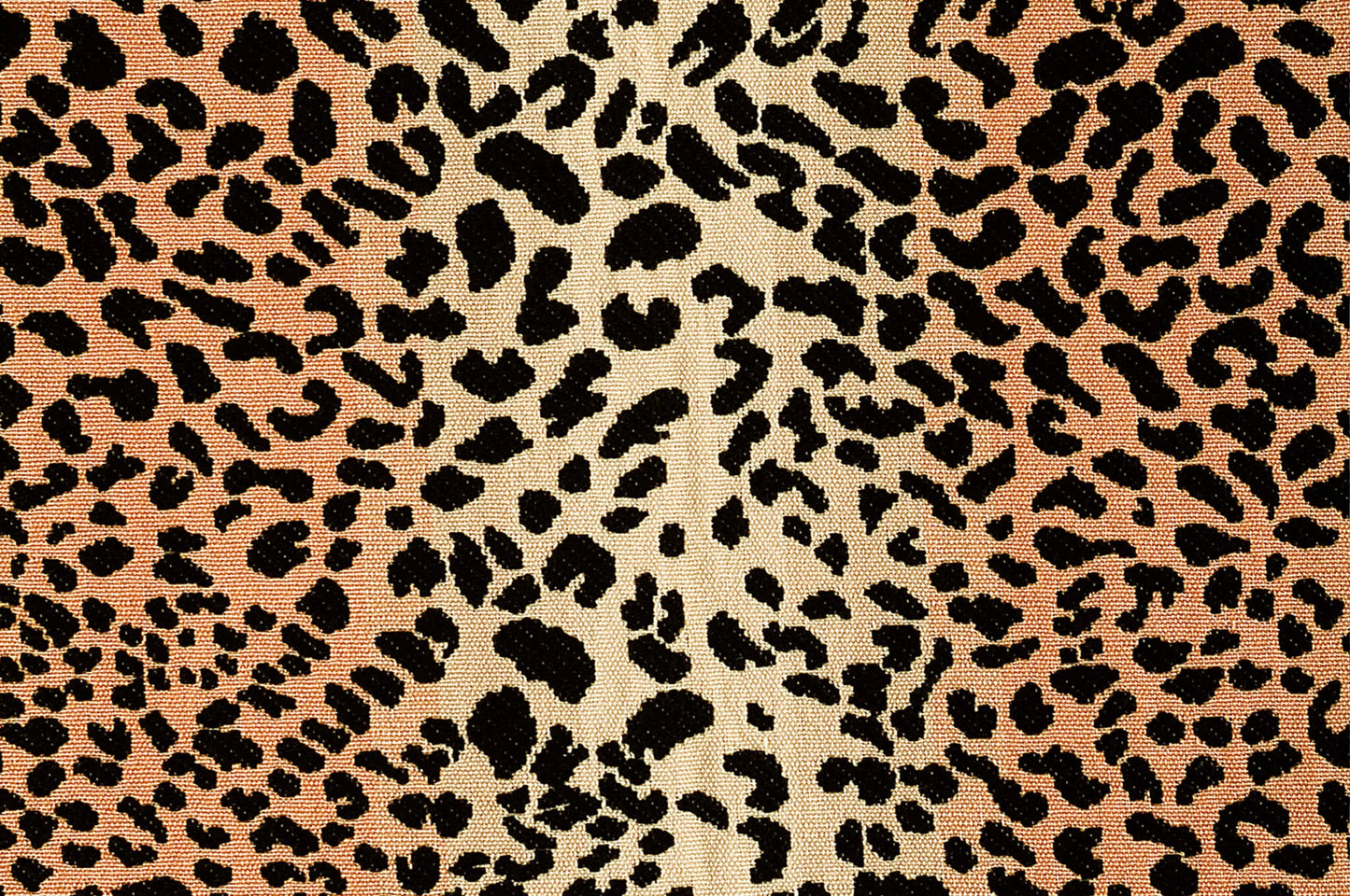 Pierre Frey Guepard Cambridge - Original