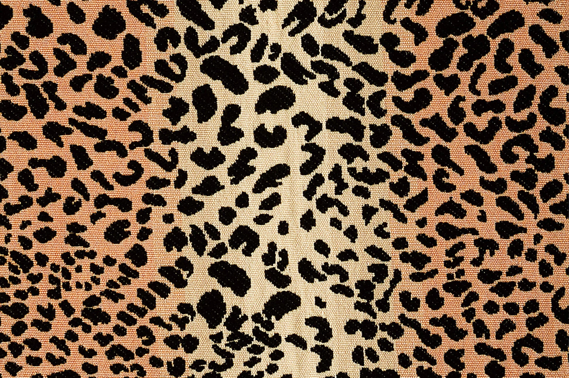 Pierre Frey Guepard Cambridge - Original