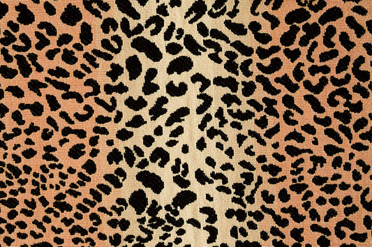 Pierre Frey Guepard Cambridge - Original