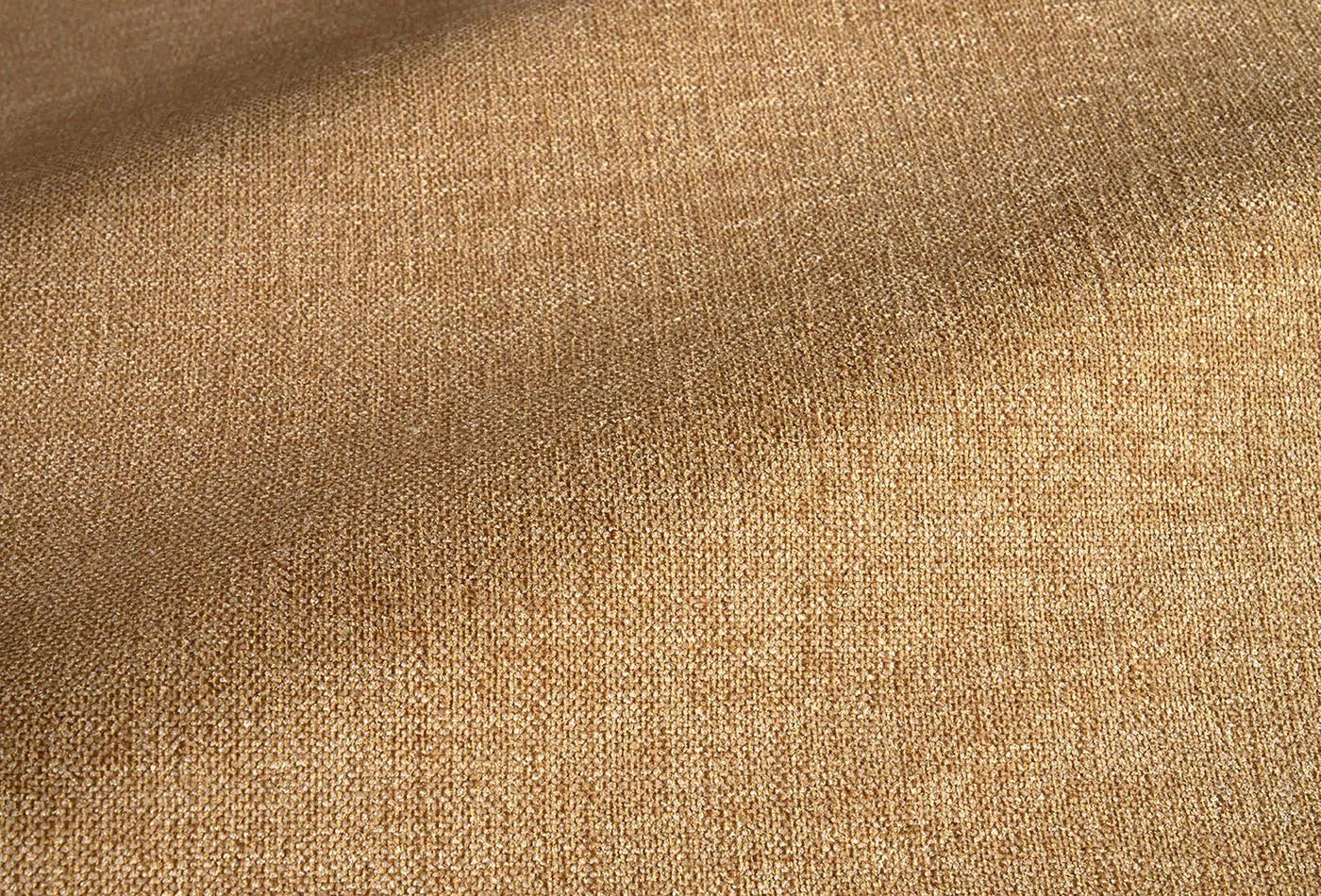 Pierre Frey Comporta - Caramel