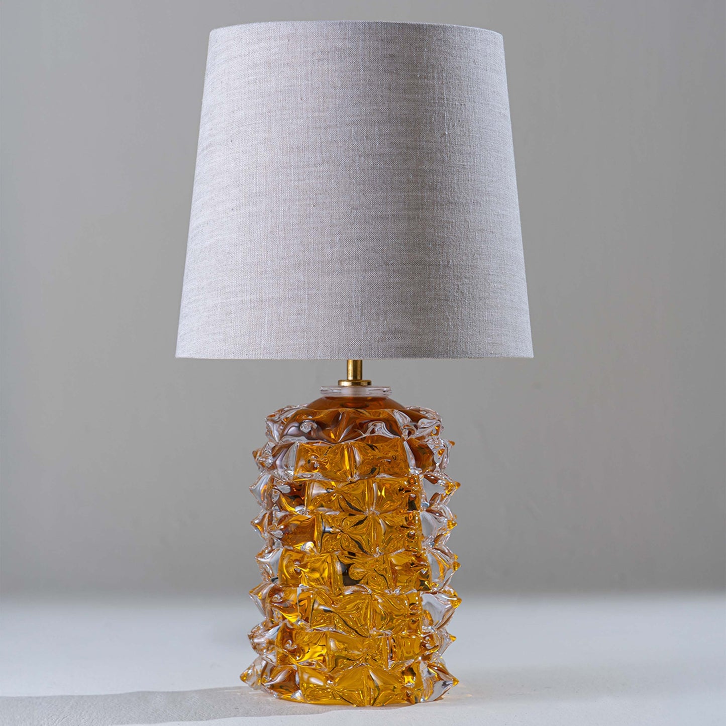 Porta Romana | Briar Lamp
