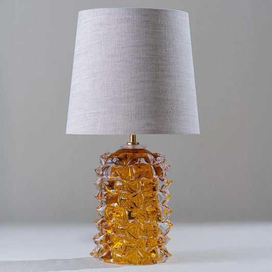 Porta Romana | Briar Lamp
