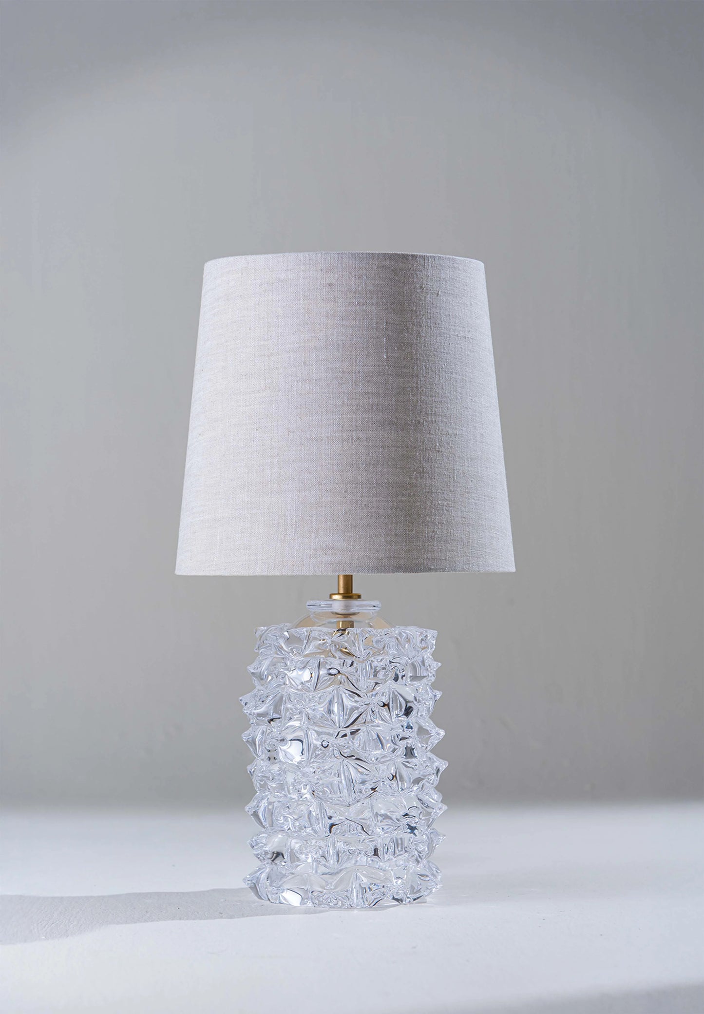 Porta Romana | Briar Lamp