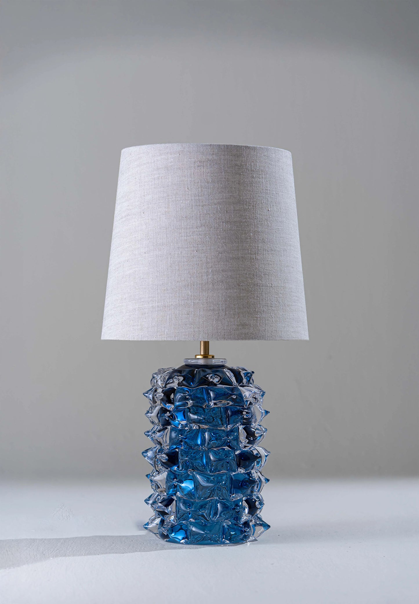 Porta Romana | Briar Lamp