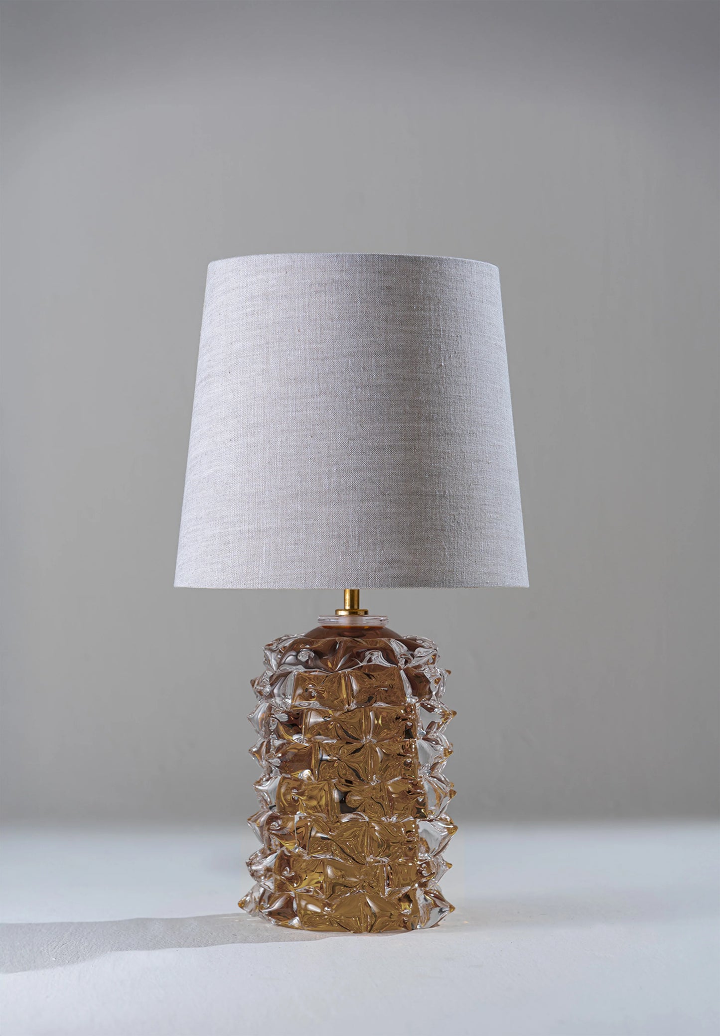 Porta Romana | Briar Lamp