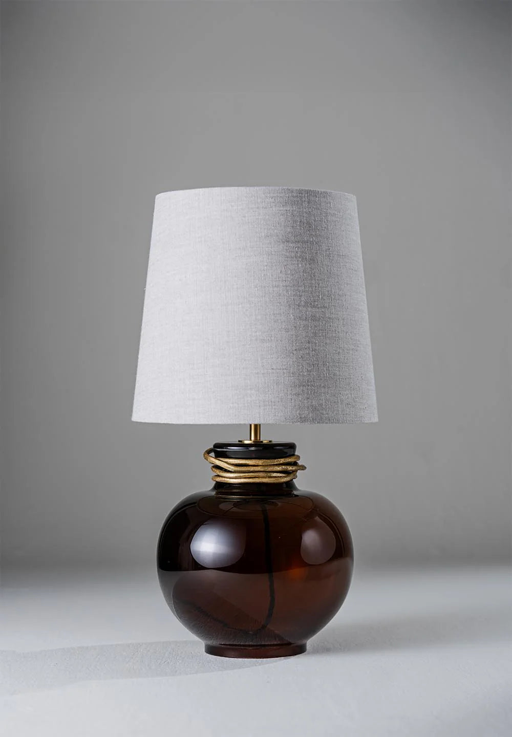Porta Romana | Boudica Lamp Small