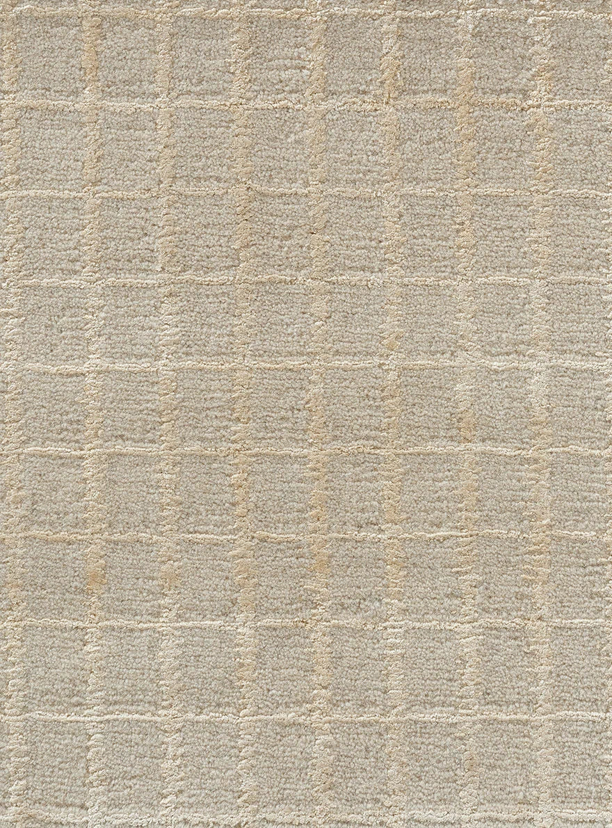 Pierre Frey Tilicho — scenography