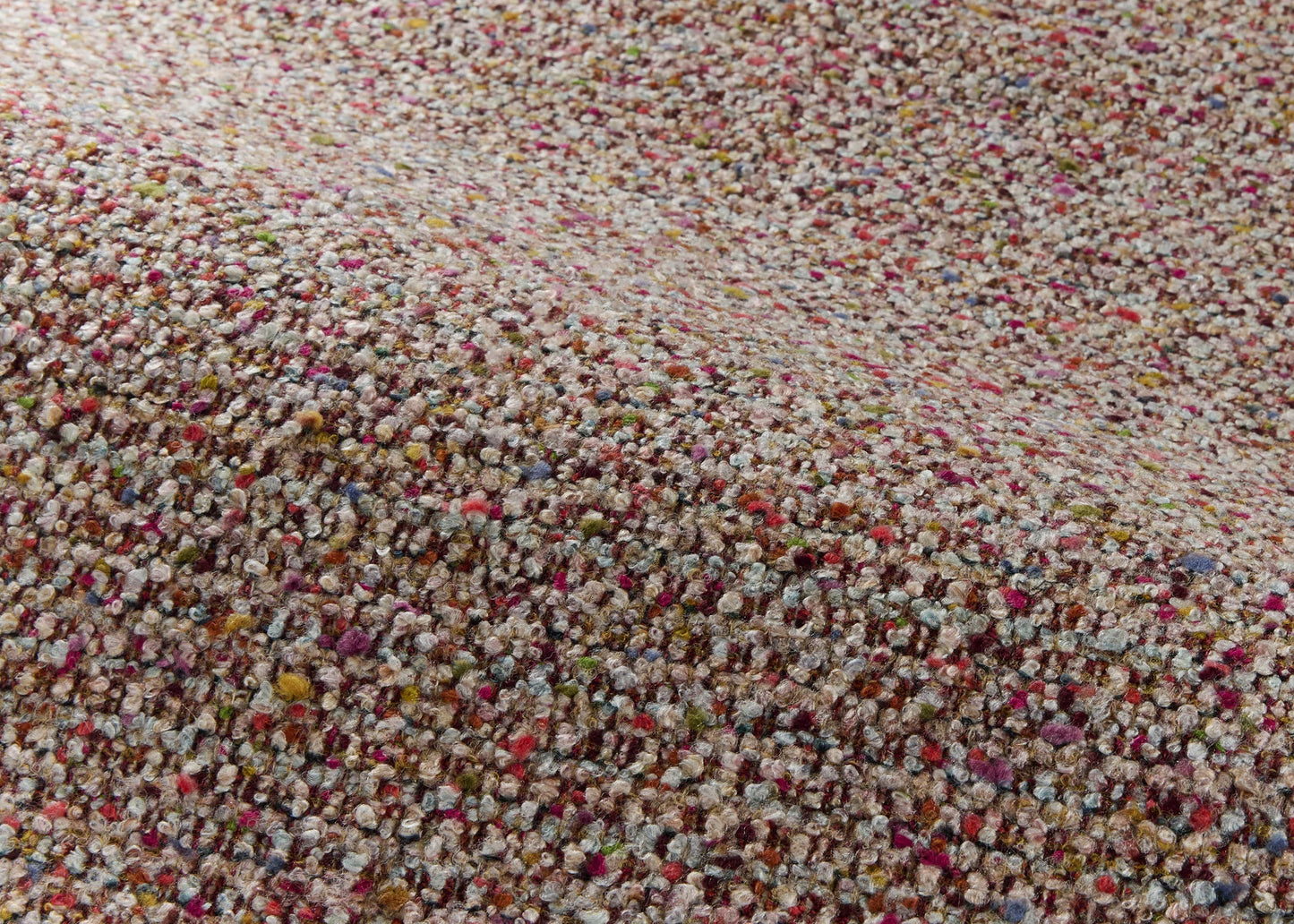 Pierre Frey Pollux - Tutti Frutti