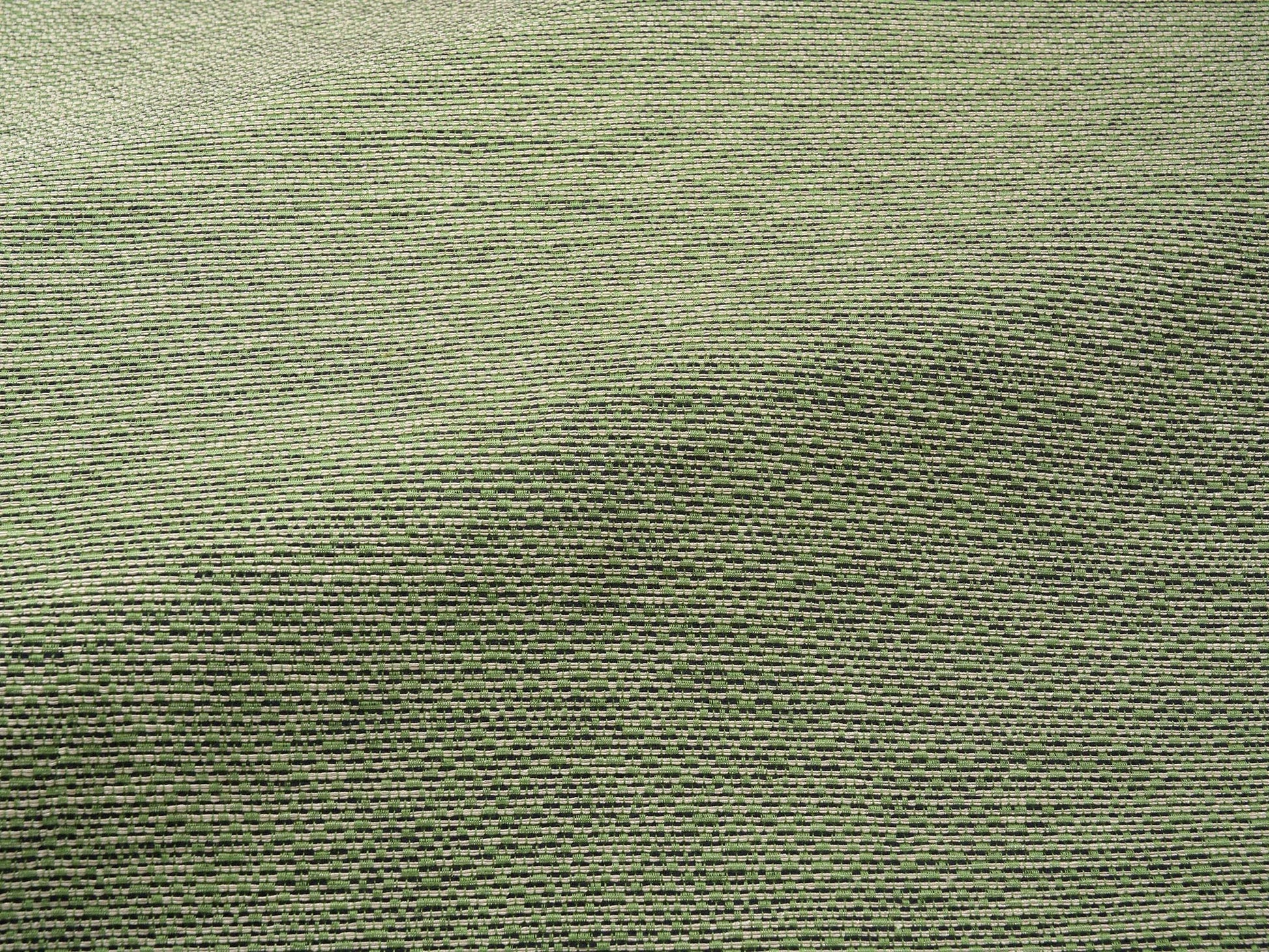 Pierre Frey Simbel - Menthe
