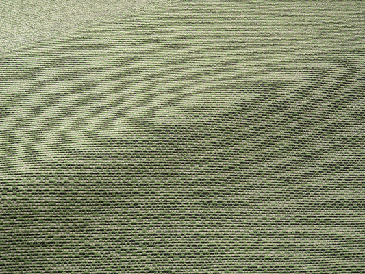 Pierre Frey Simbel - Menthe