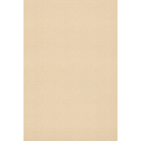 George & Minnie | Ripple fabric - Barley