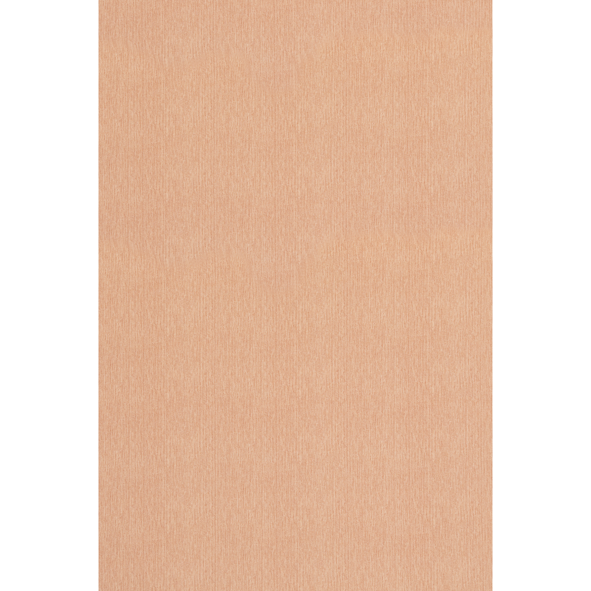 George & Minnie | Ripple fabric - Blush