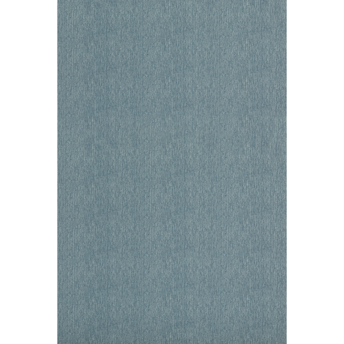 George & Minnie | Ripple fabric - Ink