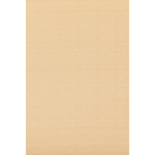 George & Minnie | Canvas fabric - Straw