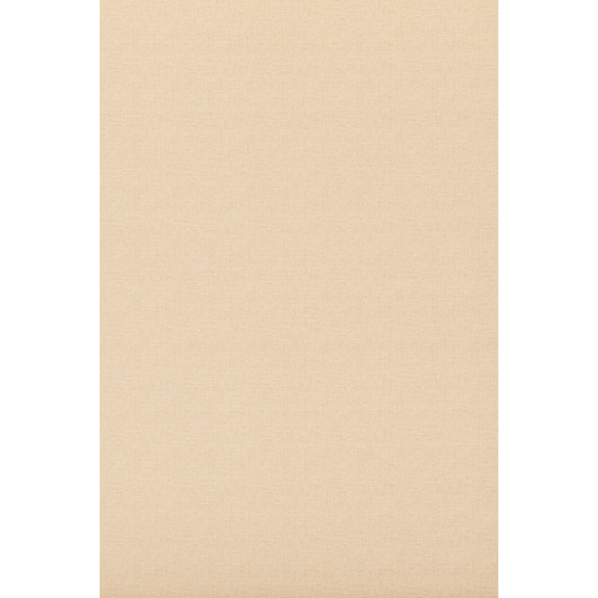 George & Minnie | Canvas fabric - Barley