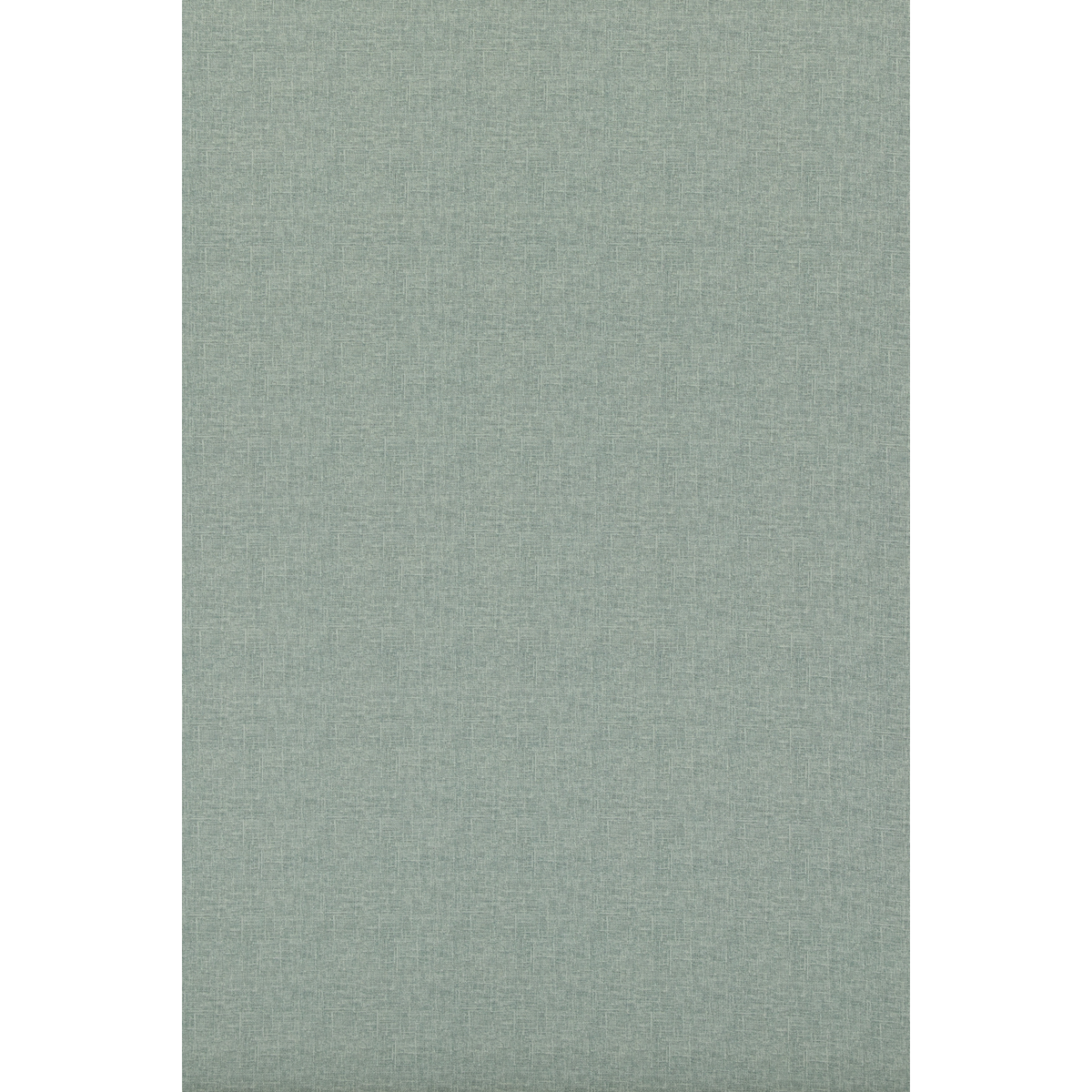 George & Minnie | Canvas fabric - Ocean