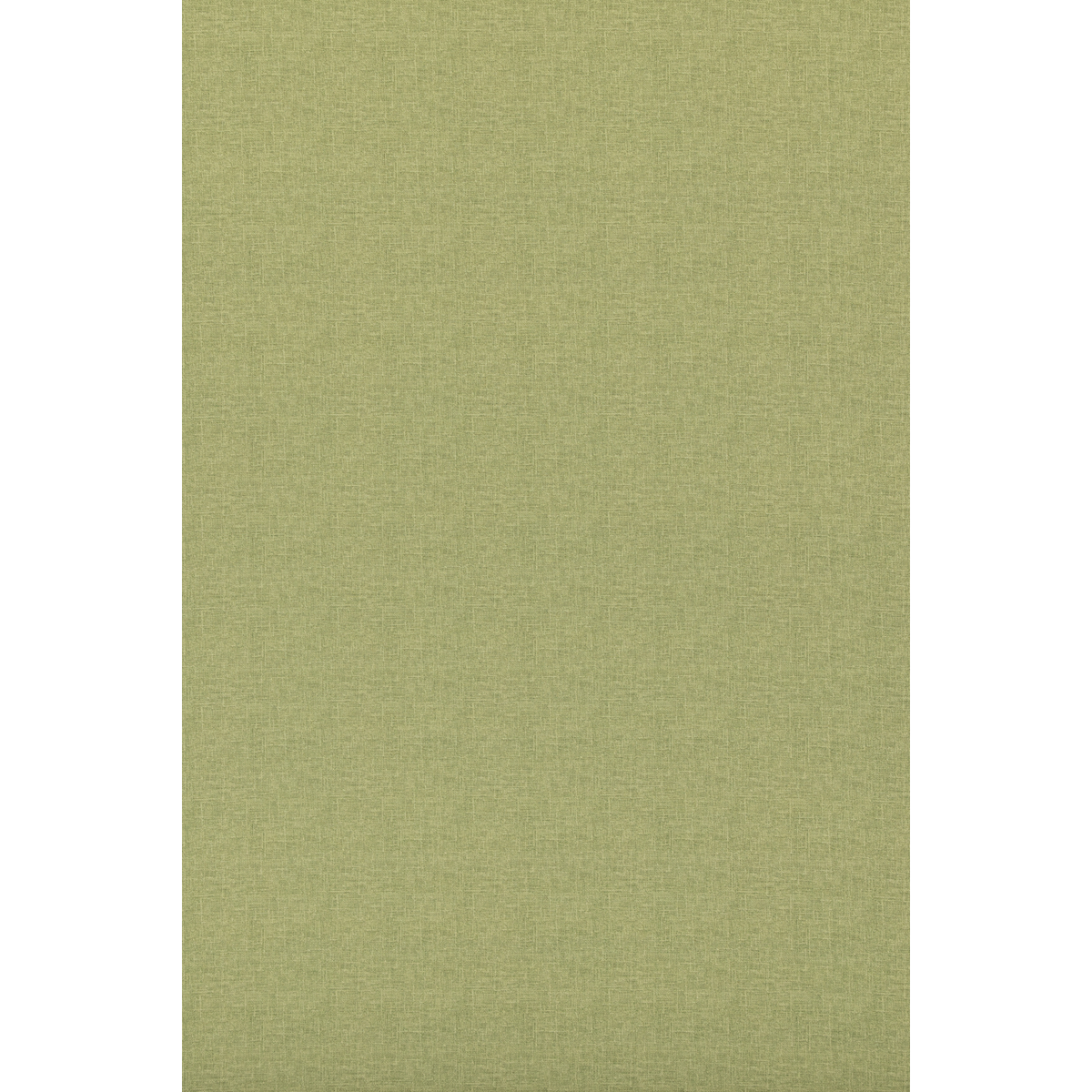George & Minnie | Canvas fabric - Emerald