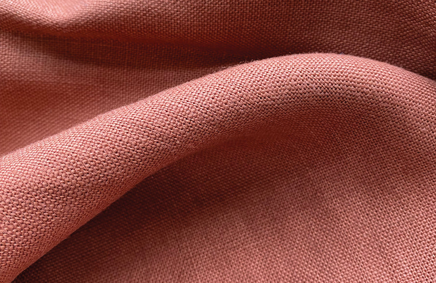GP & J Baker | Stanton Linen - interior