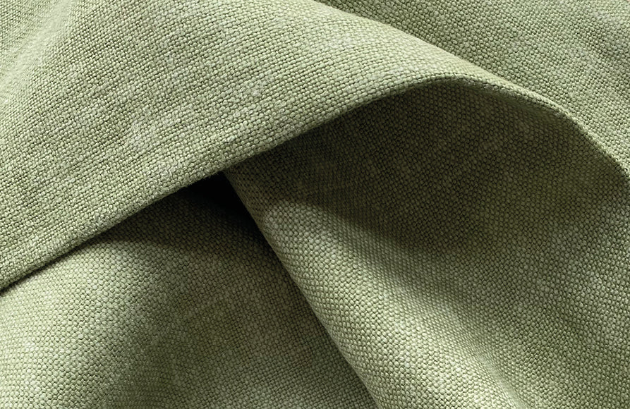 GP & J Baker | Tetbury Linen - interior