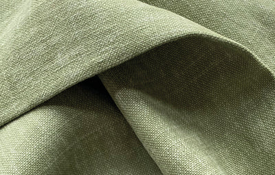 GP & J Baker | Tetbury Linen - interior