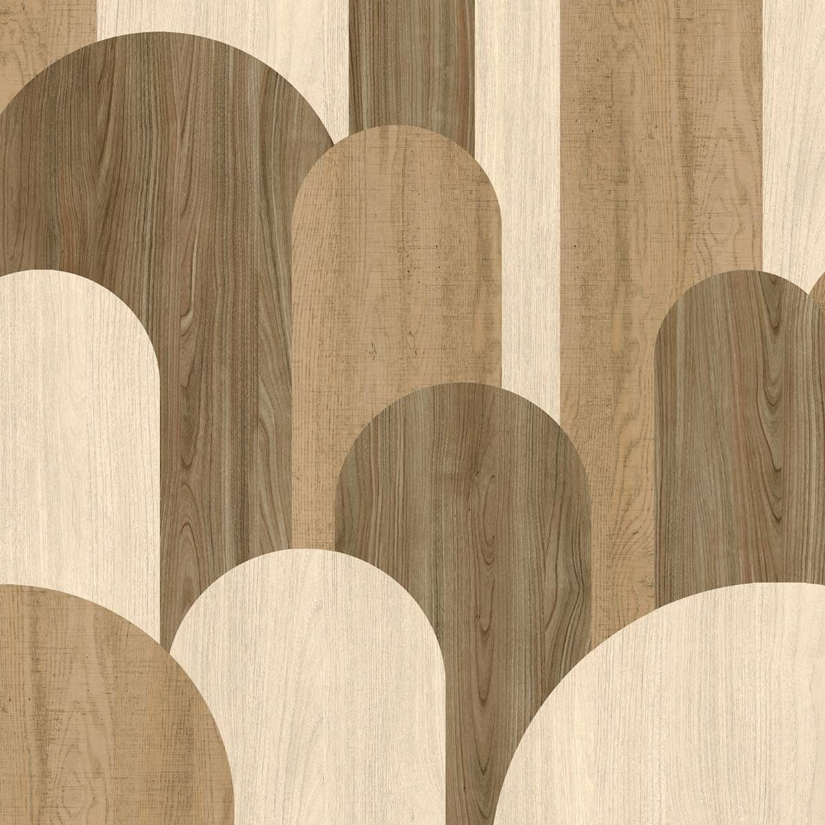 Ponti - GRD10
