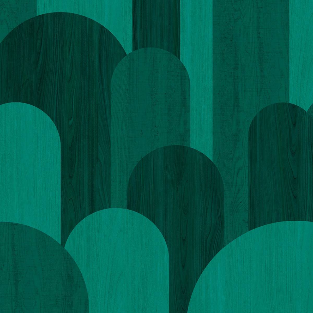 Ponti - GRD11