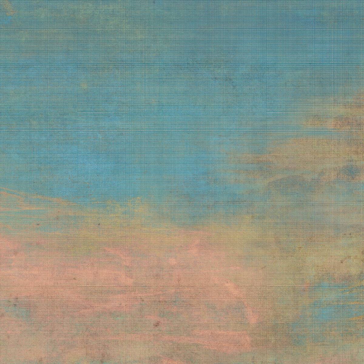 Cielo - GRD20