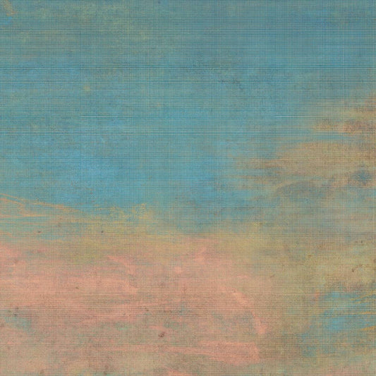 Cielo - GRD20