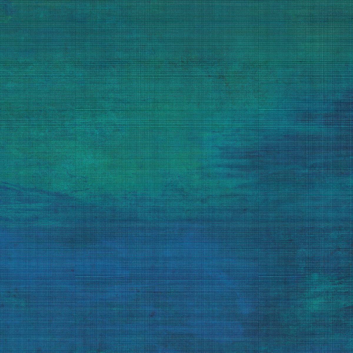 Cielo - GRD21