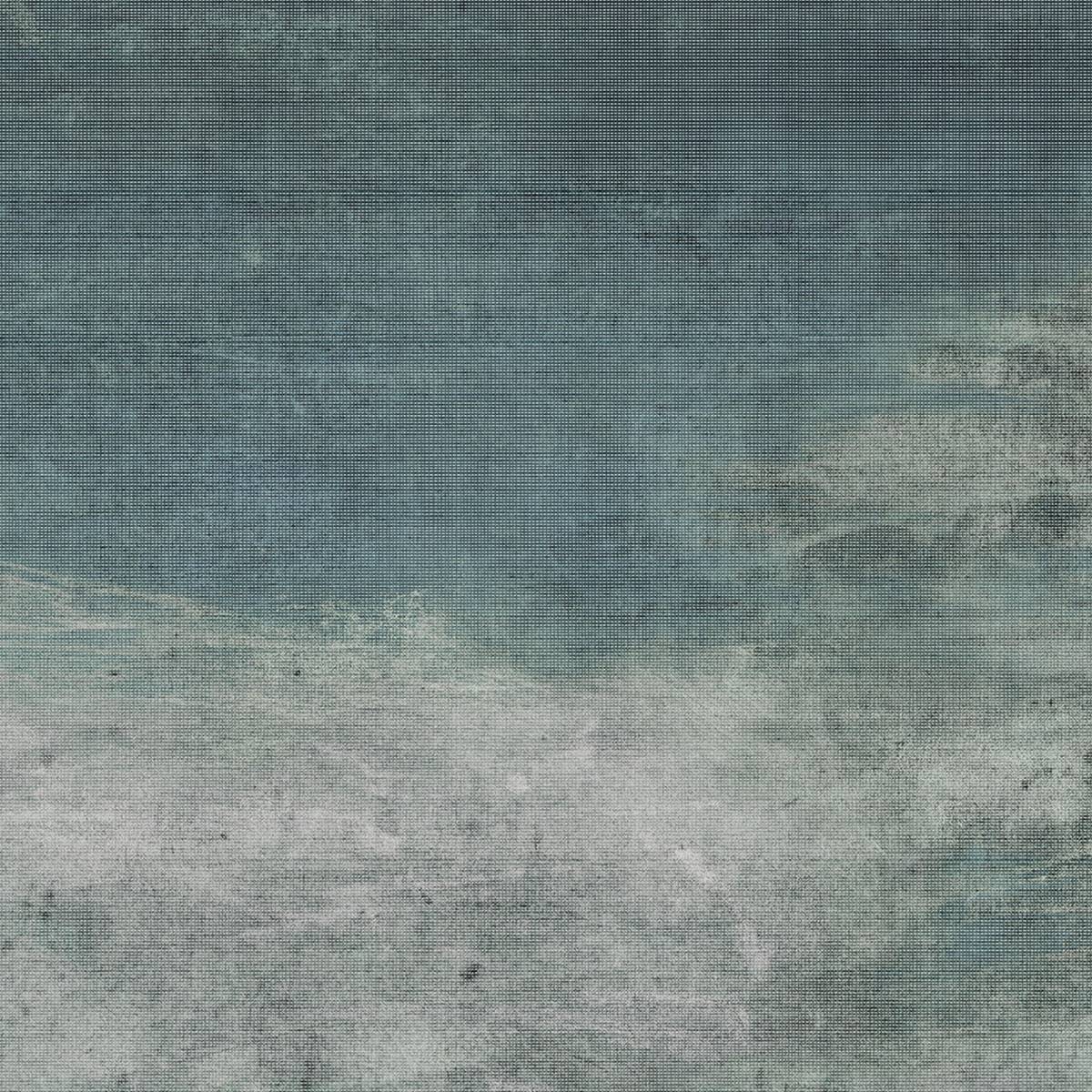 Cielo - GRD22