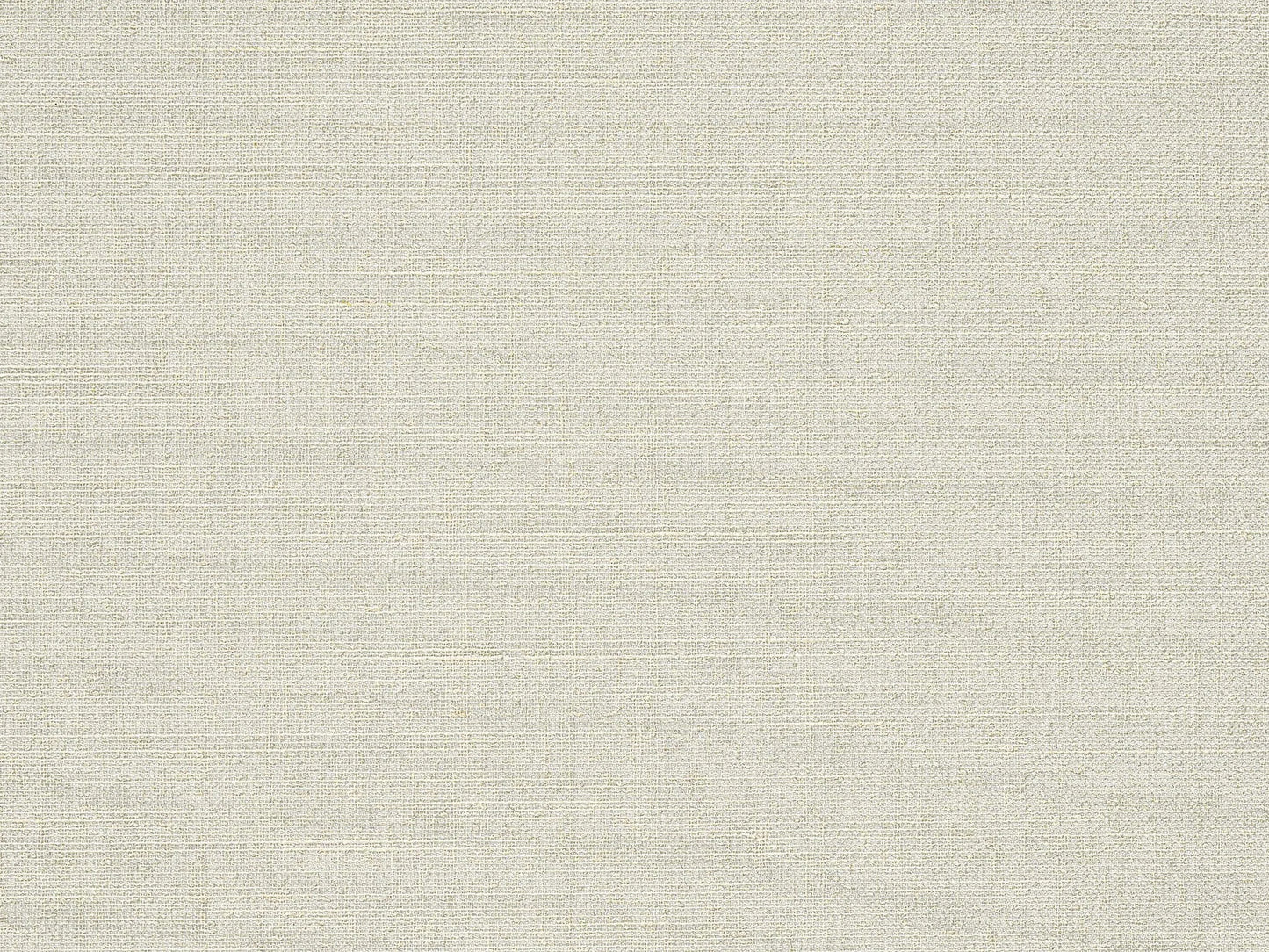 Pierre Frey Rita - Blanc