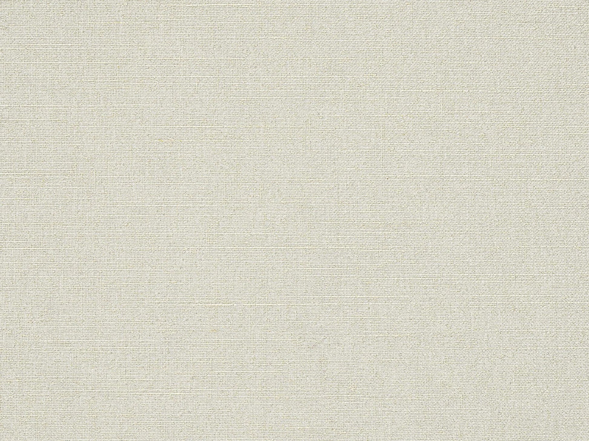 Pierre Frey Rita - Blanc