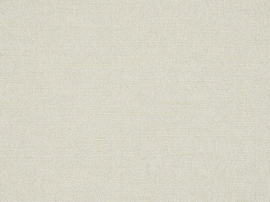 Pierre Frey Rita - Blanc
