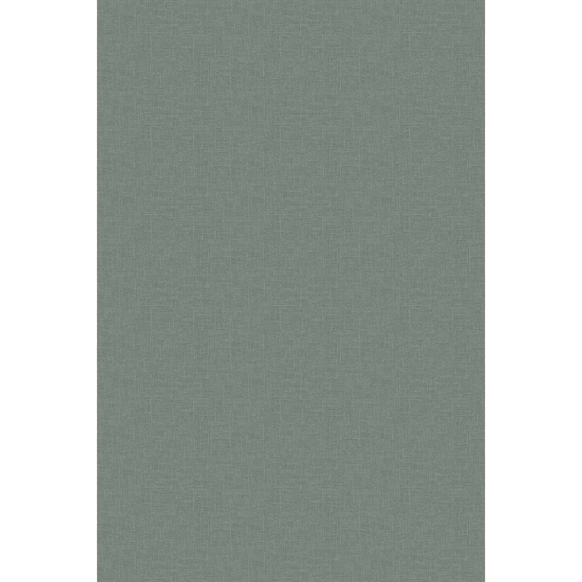 George & Minnie | Canvas wallcovering - Soft Blue