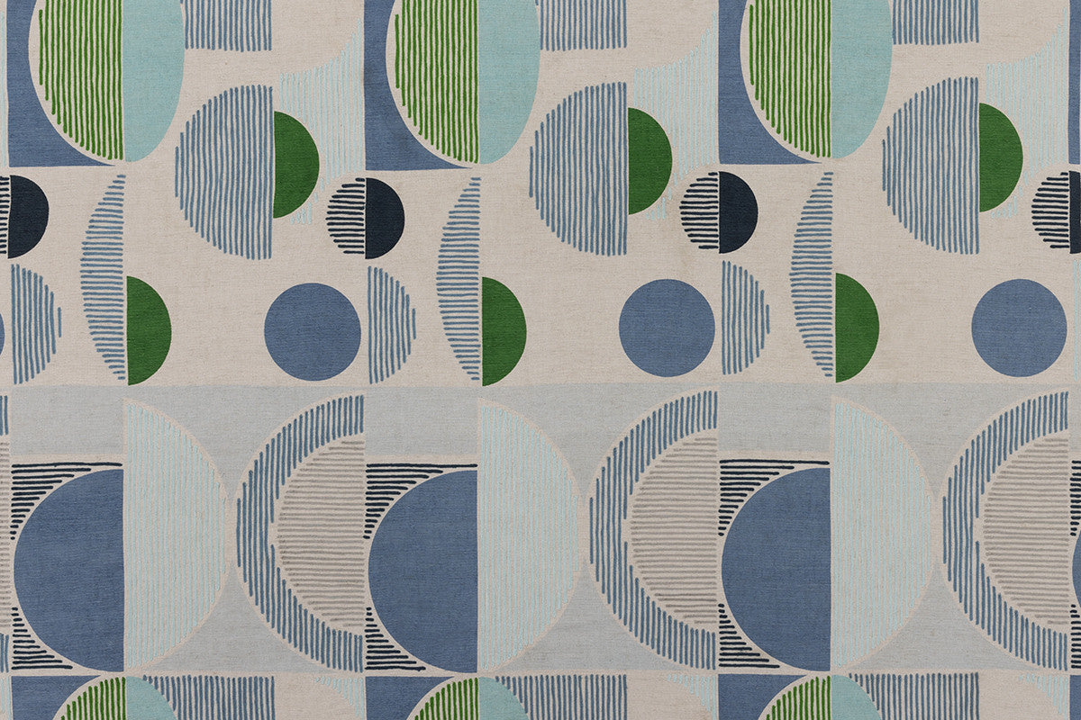 Christopher Farr Cloth | Galaxie