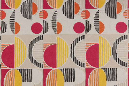 Christopher Farr Cloth | Galaxie