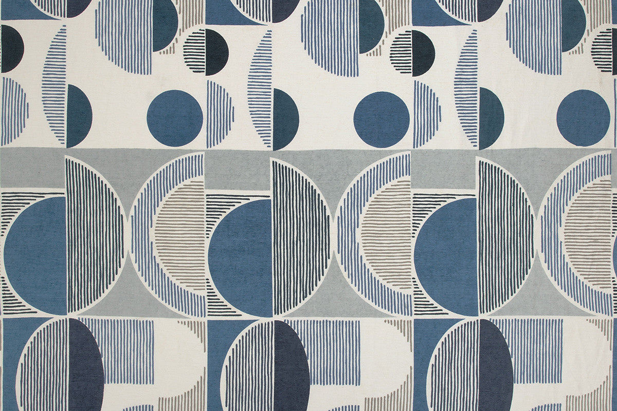 Christopher Farr Cloth | Galaxie