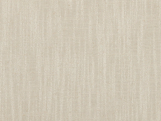 Pierre Frey Portofino - Raphia