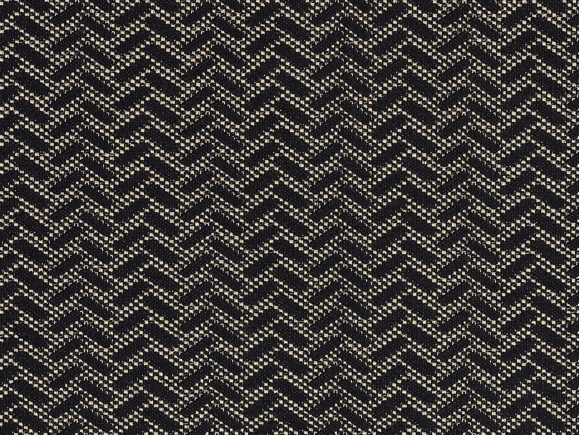 Pierre Frey Chevrons