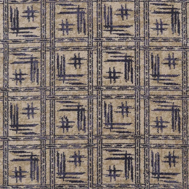 Pierre Frey Akimasa - Papier