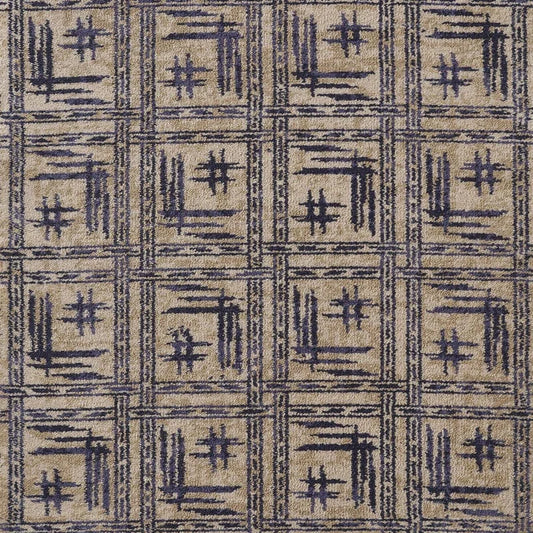 Pierre Frey Akimasa - Papier