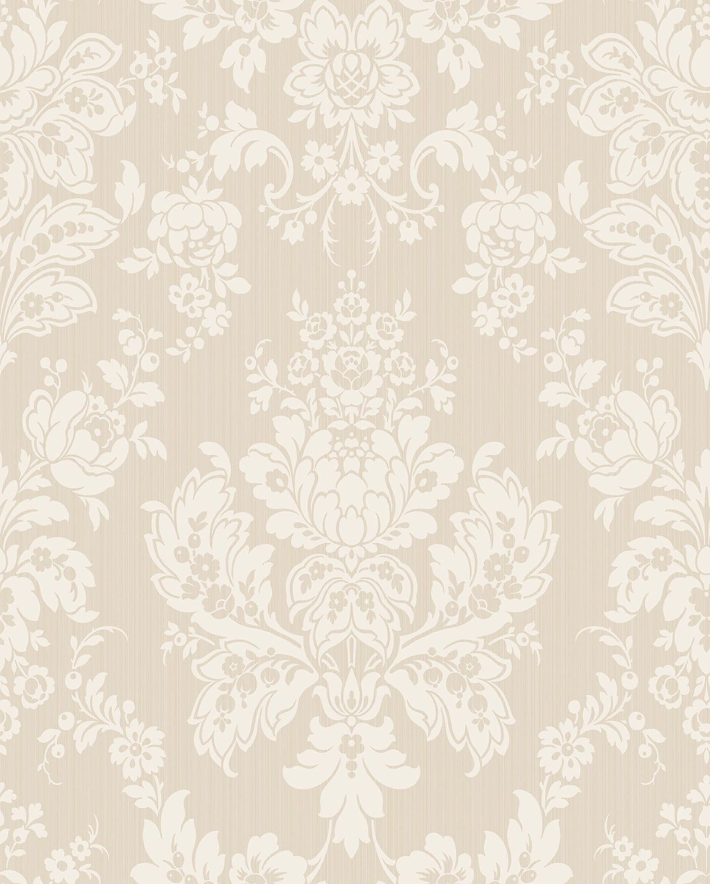 Cole & Son Giselle - Pearl Stone