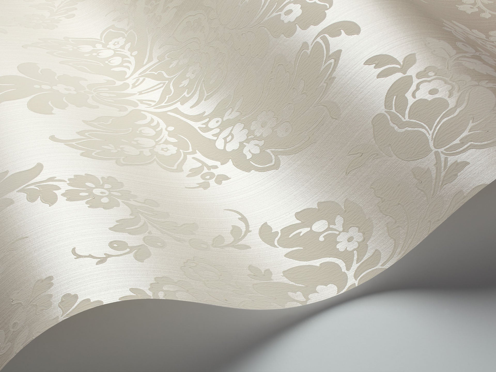 Cole & Son Giselle - interior