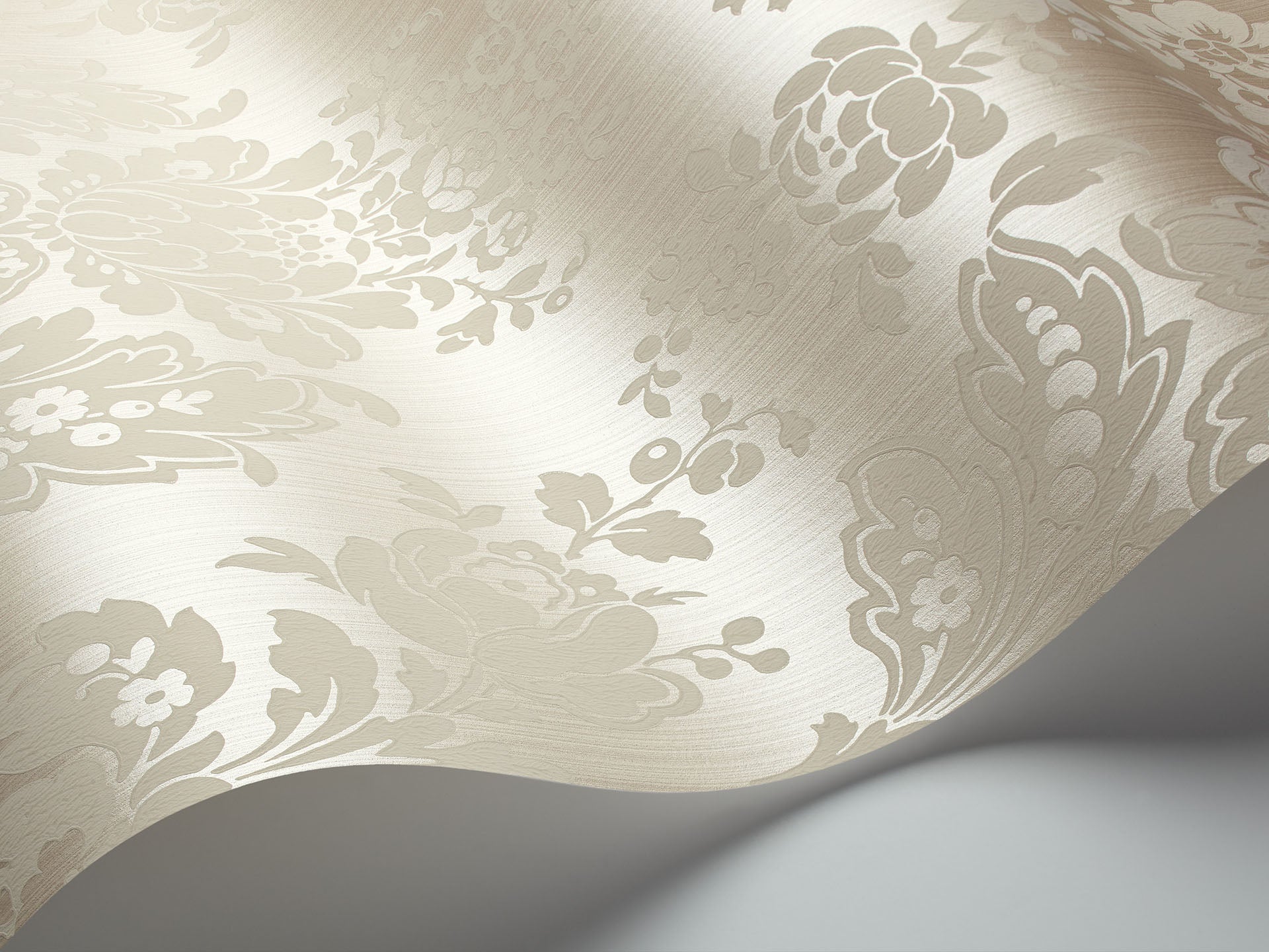 Cole & Son Giselle - interior
