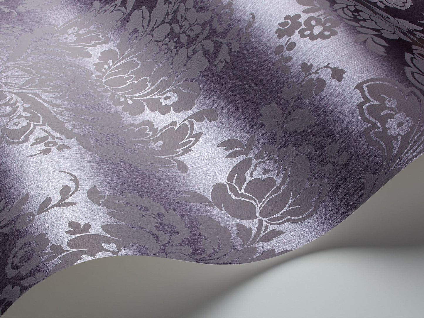Cole & Son Giselle - interior