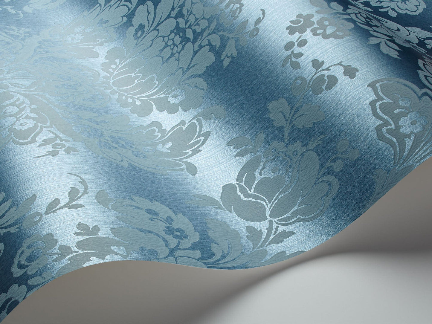 Cole & Son Giselle - interior