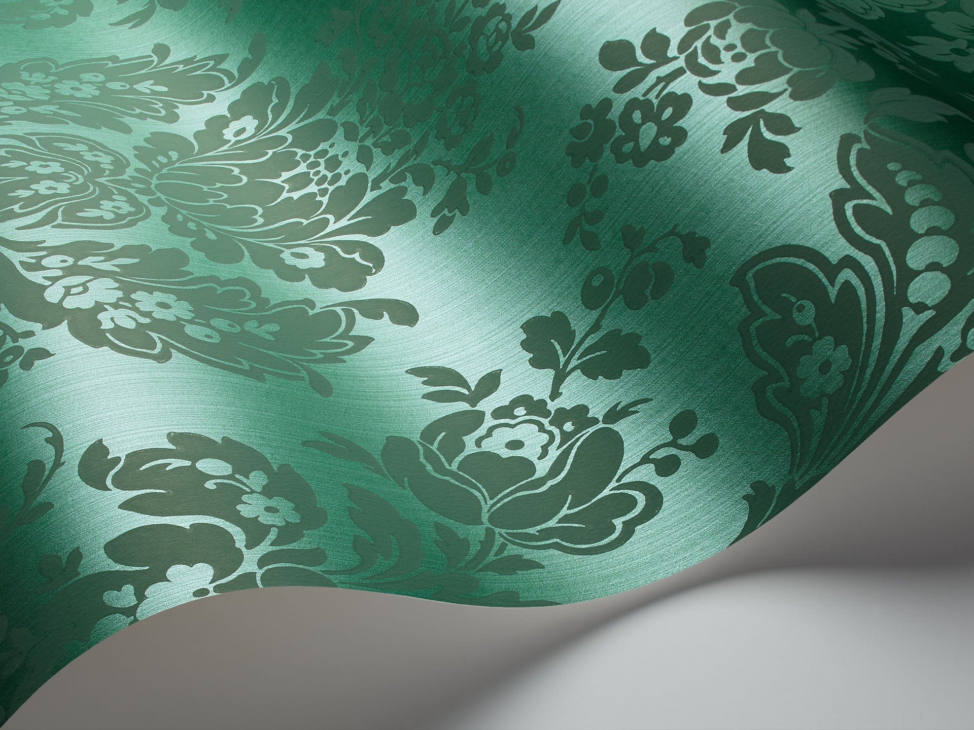 Cole & Son Giselle - interior