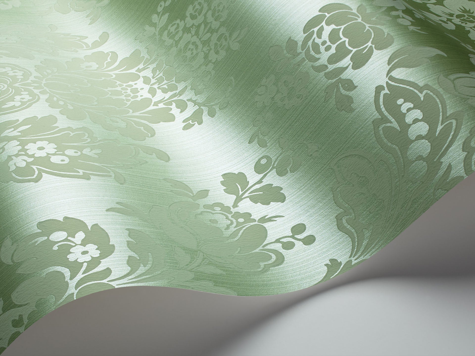Cole & Son Giselle - interior