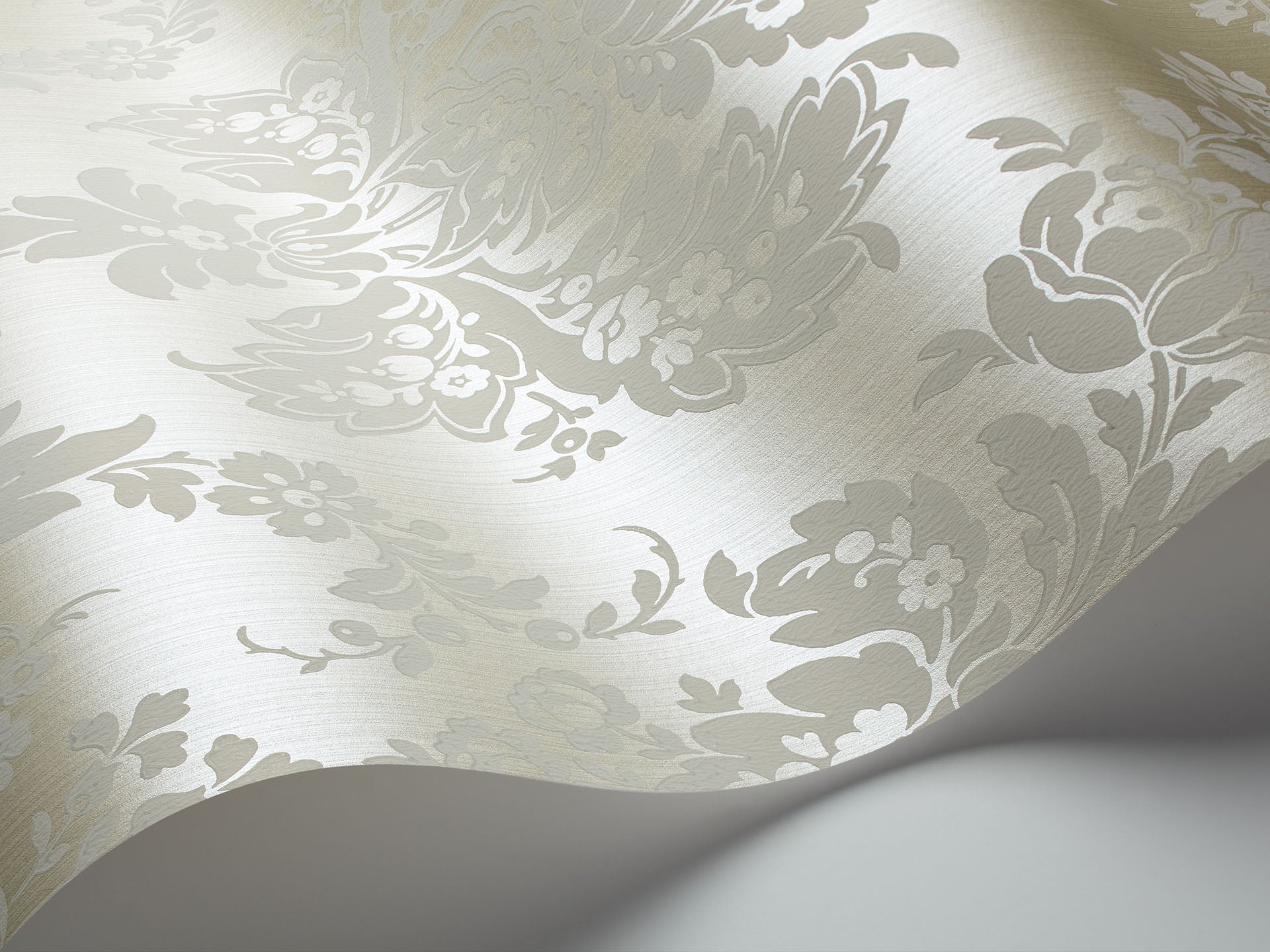Cole & Son Giselle - interior