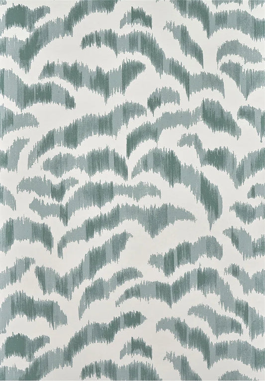 Pierre Frey Les Dunes - Celadon
